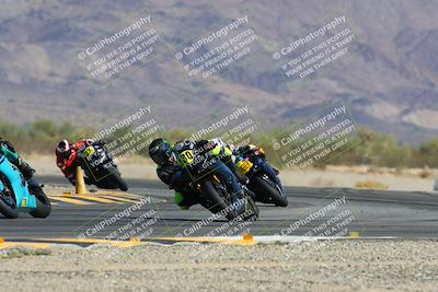 media/Oct-20-2024-CVMA (Sun) [[d4a3dff211]]/Race 3-Amateur Supersport Middleweight/